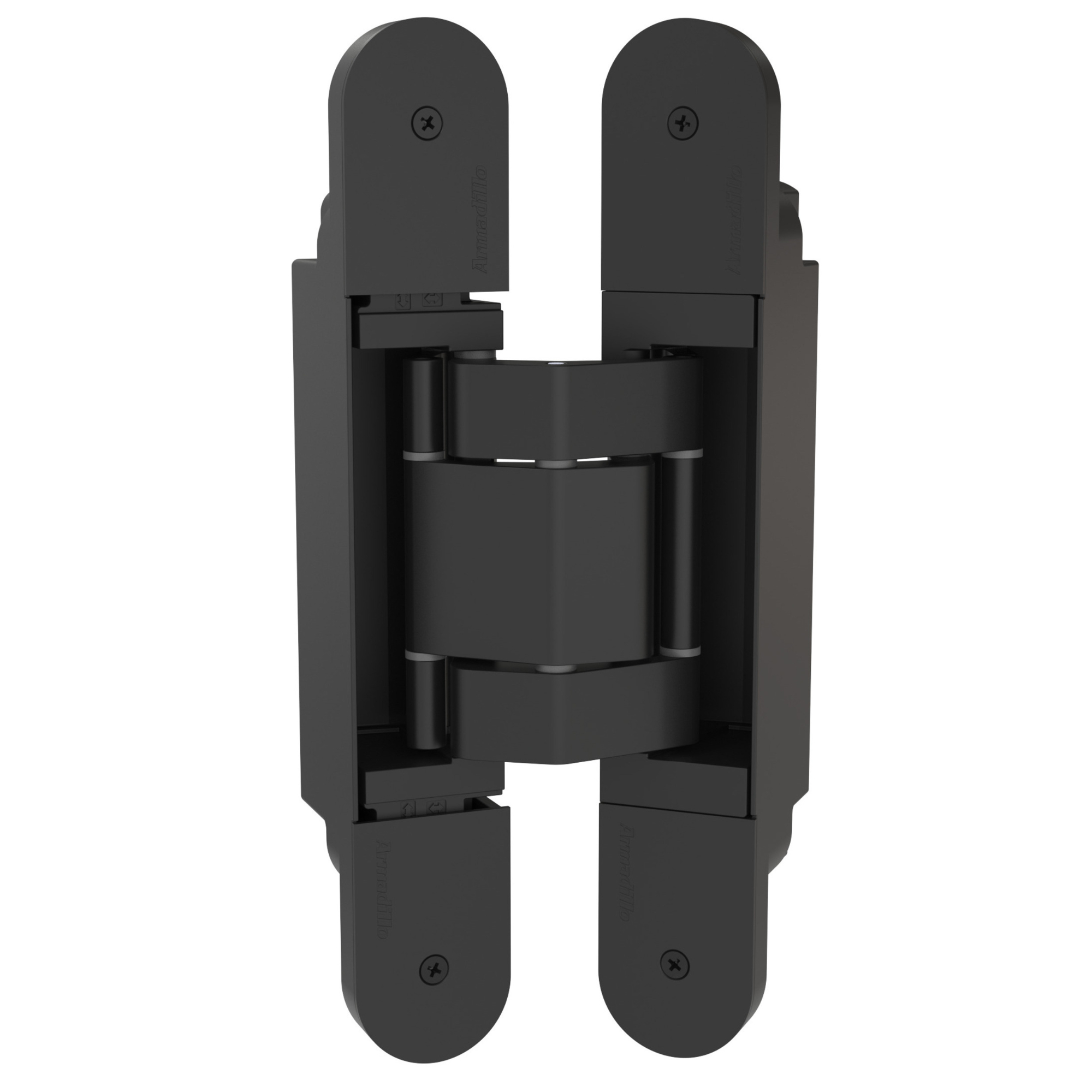 Петля скрытой установки U3D2800.TG