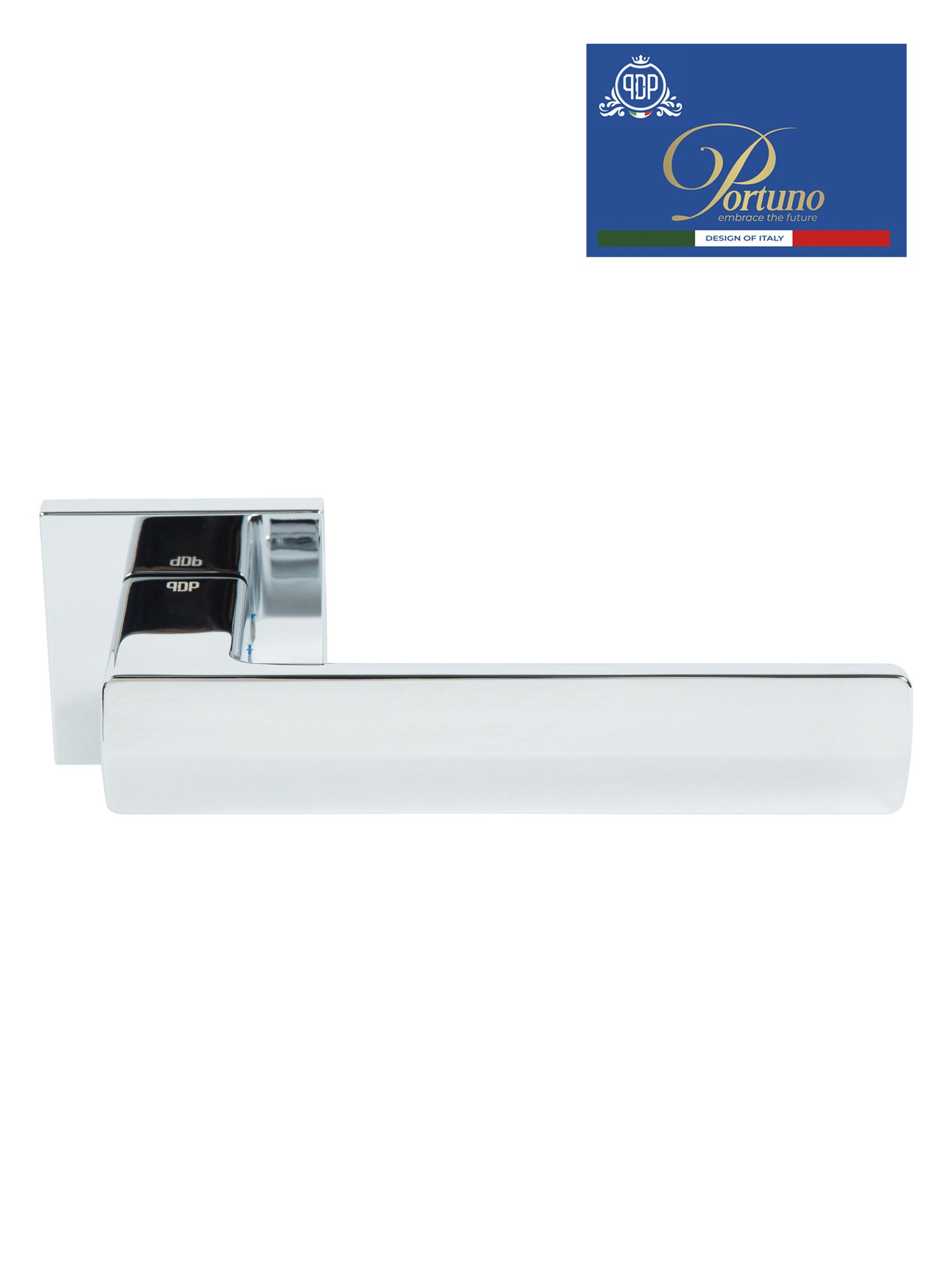 Portuno Alba 221