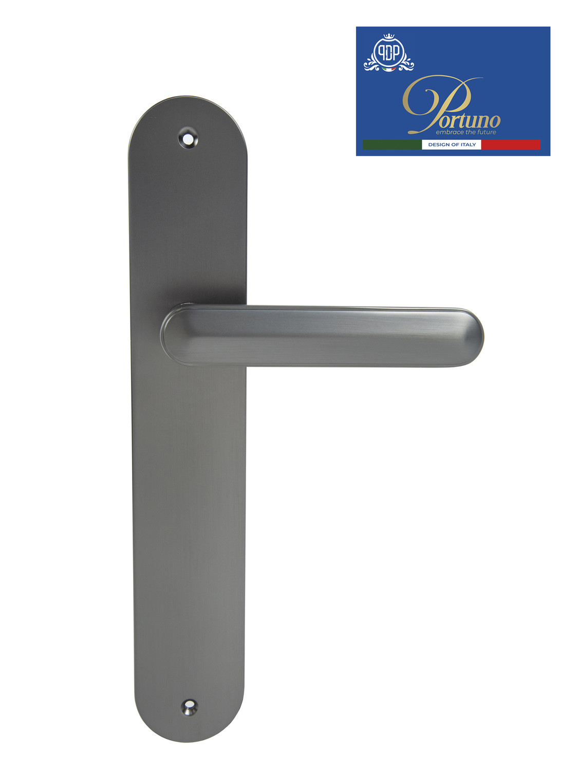 Portuno Onyx 623