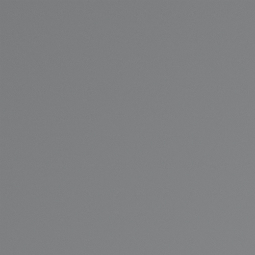 Texture Grey
