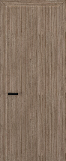Дверь Zadoor Legno Art-LA1 шпон