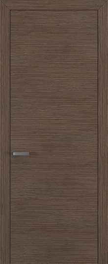Дверь Zadoor Legno Art-LA2 шпон