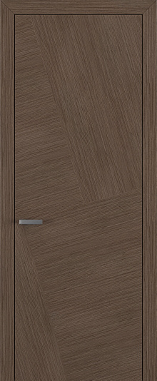 Дверь Zadoor Legno Art-LA5 шпон
