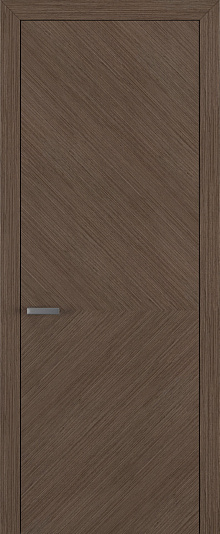 Дверь Zadoor Legno Art-LA6 шпон