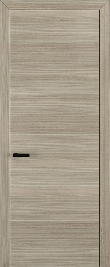 Дверь Zadoor Legno Frisse-LF2 шпон