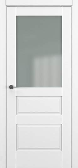 Межкомнатная дверь ZADOOR-S Classic-Ампир